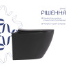Купить  , QTROB26AN48995 / SD00055119 , в категории  , от бренда Qtap  Интернет-магазин сантехники ✓ Лучшие цены на рынке ✓ Огромный выбор ✓ Гарантия ✓ Заходите!