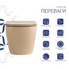 Купить  , QTROB26SB48997 / SD00055121 , в категории  , от бренда Qtap  Интернет-магазин сантехники ✓ Лучшие цены на рынке ✓ Огромный выбор ✓ Гарантия ✓ Заходите!