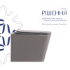 Купить  , QTTER26SG49000 / SD00055124 , в категории  , от бренда Qtap  Интернет-магазин сантехники ✓ Лучшие цены на рынке ✓ Огромный выбор ✓ Гарантия ✓ Заходите!