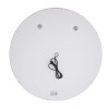 Купити Дзеркало Qtap Mideya R1000 з LED-підсвічуванням Touch, з антизапотіванням, димером QTMIDR100049003 , QTMIDR100049003 / SD00055127 , в категории  , от бренда Qtap  Інтернет-магазин сантехніки ✓ Кращі ціни на ринку ✓ Величезний вибір ✓ Гарантія ✓ Зах