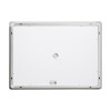 Купить  , LDKUB120080049007 / SD00055131 , в категории  , от бренда Lidz  Интернет-магазин сантехники ✓ Лучшие цены на рынке ✓ Огромный выбор ✓ Гарантия ✓ Заходите!