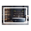 Купить  , LDKUB120080049007 / SD00055131 , в категории  , от бренда Lidz  Интернет-магазин сантехники ✓ Лучшие цены на рынке ✓ Огромный выбор ✓ Гарантия ✓ Заходите!