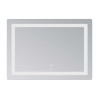Купить  , LDKUB120080049007 / SD00055131 , в категории  , от бренда Lidz  Интернет-магазин сантехники ✓ Лучшие цены на рынке ✓ Огромный выбор ✓ Гарантия ✓ Заходите!