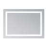 Купить  , LDKUB120080049007 / SD00055131 , в категории  , от бренда Lidz  Интернет-магазин сантехники ✓ Лучшие цены на рынке ✓ Огромный выбор ✓ Гарантия ✓ Заходите!