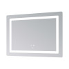 Купить  , LDKUB120080049007 / SD00055131 , в категории  , от бренда Lidz  Интернет-магазин сантехники ✓ Лучшие цены на рынке ✓ Огромный выбор ✓ Гарантия ✓ Заходите!