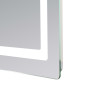 Купить  , LDKUB120080049007 / SD00055131 , в категории  , от бренда Lidz  Интернет-магазин сантехники ✓ Лучшие цены на рынке ✓ Огромный выбор ✓ Гарантия ✓ Заходите!