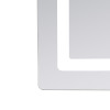 Купить  , LDKUB120080049007 / SD00055131 , в категории  , от бренда Lidz  Интернет-магазин сантехники ✓ Лучшие цены на рынке ✓ Огромный выбор ✓ Гарантия ✓ Заходите!