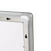 Купить  , LDKUB120080049007 / SD00055131 , в категории  , от бренда Lidz  Интернет-магазин сантехники ✓ Лучшие цены на рынке ✓ Огромный выбор ✓ Гарантия ✓ Заходите!