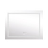 Купить  , LDKUB120080049008 / SD00055132 , в категории  , от бренда Lidz  Интернет-магазин сантехники ✓ Лучшие цены на рынке ✓ Огромный выбор ✓ Гарантия ✓ Заходите!