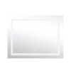 Купить  , LDKUB120080049008 / SD00055132 , в категории  , от бренда Lidz  Интернет-магазин сантехники ✓ Лучшие цены на рынке ✓ Огромный выбор ✓ Гарантия ✓ Заходите!