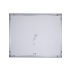 Купить  , LDKUB120080049008 / SD00055132 , в категории  , от бренда Lidz  Интернет-магазин сантехники ✓ Лучшие цены на рынке ✓ Огромный выбор ✓ Гарантия ✓ Заходите!