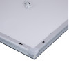 Купить  , LDKUB120080049008 / SD00055132 , в категории  , от бренда Lidz  Интернет-магазин сантехники ✓ Лучшие цены на рынке ✓ Огромный выбор ✓ Гарантия ✓ Заходите!