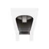 Купити Біде підлогове Qtap Cardinal 520×345×400 мм, White QTCAR29W49031 , QTCAR29W49031 / SD00055155 , в категории  , от бренда Qtap  Інтернет-магазин сантехніки ✓ Кращі ціни на ринку ✓ Величезний вибір ✓ Гарантія ✓ Заходьте!