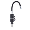 Купить  , LDWAR064BLA49093 / SD00055217 , в категории  , от бренда Lidz  Интернет-магазин сантехники ✓ Лучшие цены на рынке ✓ Огромный выбор ✓ Гарантия ✓ Заходите!