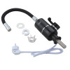 Купить  , LDWAR064BLA49093 / SD00055217 , в категории  , от бренда Lidz  Интернет-магазин сантехники ✓ Лучшие цены на рынке ✓ Огромный выбор ✓ Гарантия ✓ Заходите!