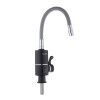 Купить  , LDWAR064GRE49094 / SD00055218 , в категории  , от бренда Lidz  Интернет-магазин сантехники ✓ Лучшие цены на рынке ✓ Огромный выбор ✓ Гарантия ✓ Заходите!