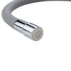 Купить  , LDWAR064GRE49094 / SD00055218 , в категории  , от бренда Lidz  Интернет-магазин сантехники ✓ Лучшие цены на рынке ✓ Огромный выбор ✓ Гарантия ✓ Заходите!