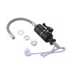 Купить  , LDWAR064GRE49094 / SD00055218 , в категории  , от бренда Lidz  Интернет-магазин сантехники ✓ Лучшие цены на рынке ✓ Огромный выбор ✓ Гарантия ✓ Заходите!