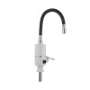 Купить  , LDWAR065BLA49095 / SD00055219 , в категории  , от бренда Lidz  Интернет-магазин сантехники ✓ Лучшие цены на рынке ✓ Огромный выбор ✓ Гарантия ✓ Заходите!