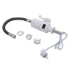Купить  , LDWAR065BLA49095 / SD00055219 , в категории  , от бренда Lidz  Интернет-магазин сантехники ✓ Лучшие цены на рынке ✓ Огромный выбор ✓ Гарантия ✓ Заходите!
