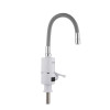 Купить  , LDWAR065GRE49096 / SD00055220 , в категории  , от бренда Lidz  Интернет-магазин сантехники ✓ Лучшие цены на рынке ✓ Огромный выбор ✓ Гарантия ✓ Заходите!