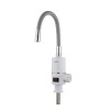Купить  , LDWAR065GRE49096 / SD00055220 , в категории  , от бренда Lidz  Интернет-магазин сантехники ✓ Лучшие цены на рынке ✓ Огромный выбор ✓ Гарантия ✓ Заходите!