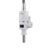 Купить  , LDWAR065GRE49096 / SD00055220 , в категории  , от бренда Lidz  Интернет-магазин сантехники ✓ Лучшие цены на рынке ✓ Огромный выбор ✓ Гарантия ✓ Заходите!