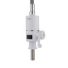 Купить  , LDWAR065GRE49096 / SD00055220 , в категории  , от бренда Lidz  Интернет-магазин сантехники ✓ Лучшие цены на рынке ✓ Огромный выбор ✓ Гарантия ✓ Заходите!
