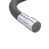 Купить  , LDWAR065GRE49096 / SD00055220 , в категории  , от бренда Lidz  Интернет-магазин сантехники ✓ Лучшие цены на рынке ✓ Огромный выбор ✓ Гарантия ✓ Заходите!