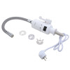 Купить  , LDWAR065GRE49096 / SD00055220 , в категории  , от бренда Lidz  Интернет-магазин сантехники ✓ Лучшие цены на рынке ✓ Огромный выбор ✓ Гарантия ✓ Заходите!