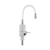 Купить  , LDWAR065WHI49097 / SD00055221 , в категории  , от бренда Lidz  Интернет-магазин сантехники ✓ Лучшие цены на рынке ✓ Огромный выбор ✓ Гарантия ✓ Заходите!