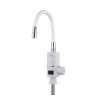 Купить  , LDWAR065WHI49097 / SD00055221 , в категории  , от бренда Lidz  Интернет-магазин сантехники ✓ Лучшие цены на рынке ✓ Огромный выбор ✓ Гарантия ✓ Заходите!