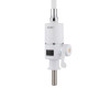 Купить  , LDWAR065WHI49097 / SD00055221 , в категории  , от бренда Lidz  Интернет-магазин сантехники ✓ Лучшие цены на рынке ✓ Огромный выбор ✓ Гарантия ✓ Заходите!