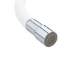 Купить  , LDWAR065WHI49097 / SD00055221 , в категории  , от бренда Lidz  Интернет-магазин сантехники ✓ Лучшие цены на рынке ✓ Огромный выбор ✓ Гарантия ✓ Заходите!