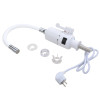 Купить  , LDWAR065WHI49097 / SD00055221 , в категории  , от бренда Lidz  Интернет-магазин сантехники ✓ Лучшие цены на рынке ✓ Огромный выбор ✓ Гарантия ✓ Заходите!