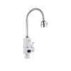 Купить  , LDWAR062WCR49099 / SD00055223 , в категории  , от бренда Lidz  Интернет-магазин сантехники ✓ Лучшие цены на рынке ✓ Огромный выбор ✓ Гарантия ✓ Заходите!