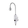 Купить  , LDWAR062WCR49099 / SD00055223 , в категории  , от бренда Lidz  Интернет-магазин сантехники ✓ Лучшие цены на рынке ✓ Огромный выбор ✓ Гарантия ✓ Заходите!