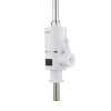 Купить  , LDWAR062WCR49099 / SD00055223 , в категории  , от бренда Lidz  Интернет-магазин сантехники ✓ Лучшие цены на рынке ✓ Огромный выбор ✓ Гарантия ✓ Заходите!