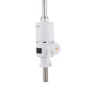 Купить  , LDWAR062WCR49099 / SD00055223 , в категории  , от бренда Lidz  Интернет-магазин сантехники ✓ Лучшие цены на рынке ✓ Огромный выбор ✓ Гарантия ✓ Заходите!