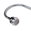 Купить  , LDWAR062WCR49099 / SD00055223 , в категории  , от бренда Lidz  Интернет-магазин сантехники ✓ Лучшие цены на рынке ✓ Огромный выбор ✓ Гарантия ✓ Заходите!