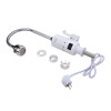 Купить  , LDWAR062WCR49099 / SD00055223 , в категории  , от бренда Lidz  Интернет-магазин сантехники ✓ Лучшие цены на рынке ✓ Огромный выбор ✓ Гарантия ✓ Заходите!