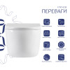 Купить  , QTTAU26W49116 / SD00055240 , в категории  , от бренда Qtap  Интернет-магазин сантехники ✓ Лучшие цены на рынке ✓ Огромный выбор ✓ Гарантия ✓ Заходите!