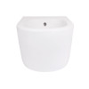 Купити Біде підвісне Qtap Taurus 515×360×295 мм, White QTTAU28W49118 , QTTAU28W49118 / SD00055242 , в категории  , от бренда Qtap  Інтернет-магазин сантехніки ✓ Кращі ціни на ринку ✓ Величезний вибір ✓ Гарантія ✓ Заходьте!