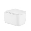 Купить  , QTTAU26W49119 / SD00055243 , в категории  , от бренда Qtap  Интернет-магазин сантехники ✓ Лучшие цены на рынке ✓ Огромный выбор ✓ Гарантия ✓ Заходите!