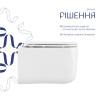 Купить  , QTTAU26W49119 / SD00055243 , в категории  , от бренда Qtap  Интернет-магазин сантехники ✓ Лучшие цены на рынке ✓ Огромный выбор ✓ Гарантия ✓ Заходите!