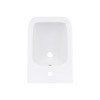 Купити Біде підвісне Qtap Gemini 520×360×295 мм, White QTTAU28W49121 , QTTAU28W49121 / SD00055245 , в категории  , от бренда Qtap  Інтернет-магазин сантехніки ✓ Кращі ціни на ринку ✓ Величезний вибір ✓ Гарантія ✓ Заходьте!