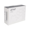 Купить  , QTCRO255CRM49177 / SD00055301 , в категории Акриловые ванны , от бренда Qtap  Интернет-магазин сантехники ✓ Лучшие цены на рынке ✓ Огромный выбор ✓ Гарантия ✓ Заходите!