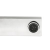 Купить  , LDHEL001FNKS49178 / SD00055302 , в категории  , от бренда Lidz  Интернет-магазин сантехники ✓ Лучшие цены на рынке ✓ Огромный выбор ✓ Гарантия ✓ Заходите!