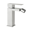 Купити Змішувач для биде Lidz Helix 001AF (k35)  LDHEL001AFNKS49181 Nickel , LDHEL001AFNKS49181 / SD00055305 , в категории Акрилові ванни , от бренда Lidz  Інтернет-магазин сантехніки ✓ Кращі ціни на ринку ✓ Величезний вибір ✓ Гарантія ✓ Заходьте!