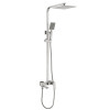 Купить  , LDHEL1030NKS49182 / SD00055306 , в категории Стаканы для зубных щеток , от бренда Lidz  Интернет-магазин сантехники ✓ Лучшие цены на рынке ✓ Огромный выбор ✓ Гарантия ✓ Заходите!